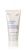 Phytomer Douceur Marine Soothing Cocoon Mask