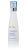 Phytomer Ultim'Reflex Advanced Cellulite Smoothing Emulsion