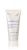 Phytomer WhitEclat 2 Whitening Day Cream