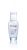Phytomer WhitEclat 2 Whitening Spot Corrector Serum