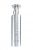 Prevage Anti-Aging Treatment