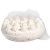 ProCyte Seaweed Exfoliating Soap