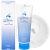 ProCyte Striae Stretch Mark Creme