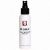 ProCyte Ti-Silc Scalp Defense SPF 20