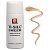 ProCyte Ti-Silc Sheer SPF 45