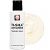 ProCyte Ti-Silc Untinted SPF 45