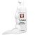 ProCyte Ti-Tan Foaming Self-Tanner