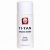 ProCyte Ti-Tan Sunless Tanner