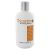 ProCyte Tricomin Revitalizing Shampoo