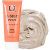 ProCyte Z-Silc Plus Sunblock SPF 30+