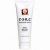ProCyte Z-Silc Sunblock SPF 30