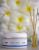 Pure Fiji Body Butter