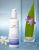 Pure Fiji Hydrating Body Lotion