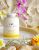 Pure Fiji Coconut Milk Bath Soak