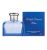 Ralph Lauren Blue Eau De Toilette Spray