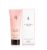 Ralph Lauren Lauren Style Body Lotion