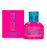 Ralph Lauren Ralph Cool Eau de Toilette Spray