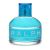 Ralph Lauren Ralph Eau de Toilette Spray