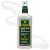 Rene Furterer Anti Dehydrating Vegetal Styling Spritz