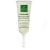 Rene Furterer Carthame Hydro-Nutritive Serum