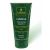 Rene Furterer Curbicia Regulating Shampoo