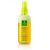 Rene Furterer No Rinse Moisturizing After-Sun Spray