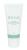 Replenix Fortified Exfoliation Scrub