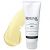 Replenix CF Anti-Photoaging Complex SPF 45