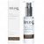 Replenix Cream CF