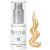Replenix Intensive Eye Lightening Serum