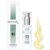 Replenix Retinol Smoothing Serum 5X