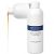 Revision Alpha Cleanser
