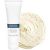 Revision Pore Refining Pumpkin Mask