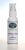 Rosacea Care Strontium Calming Lotion