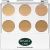 Rosacea Care Rosacea Care Concealer Sample Box
