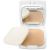 Rosacea Care Rosacea Care Concealers