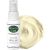 Rosacea Care Willowherb Facial Gel with Vitamin K