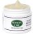 Rosacea Care Willowherb Moisturizer with Vitamin K
