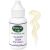 Rosacea Care Willowherb Serum with Vitamin K
