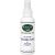 Rosacea Care Willowherb Soothing Spray with Strontium
