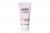 Sampar Barely There Moisture Fluid