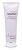 Sampar Daily Dose Foaming Cleanser