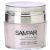 Sampar Lavish Dream Cream