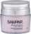 Sampar Nocturnal Lifting Mask