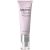 Sampar Serum Luminescent