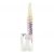 Sampar Spot Lighter