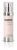 Sampar Ultra Hydrating Fluid