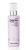 Sampar Velvet Cleansing Milk