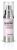 Sampar Vivid Radiance Serum