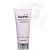 Sampar City of Light White Velvet Cleanser